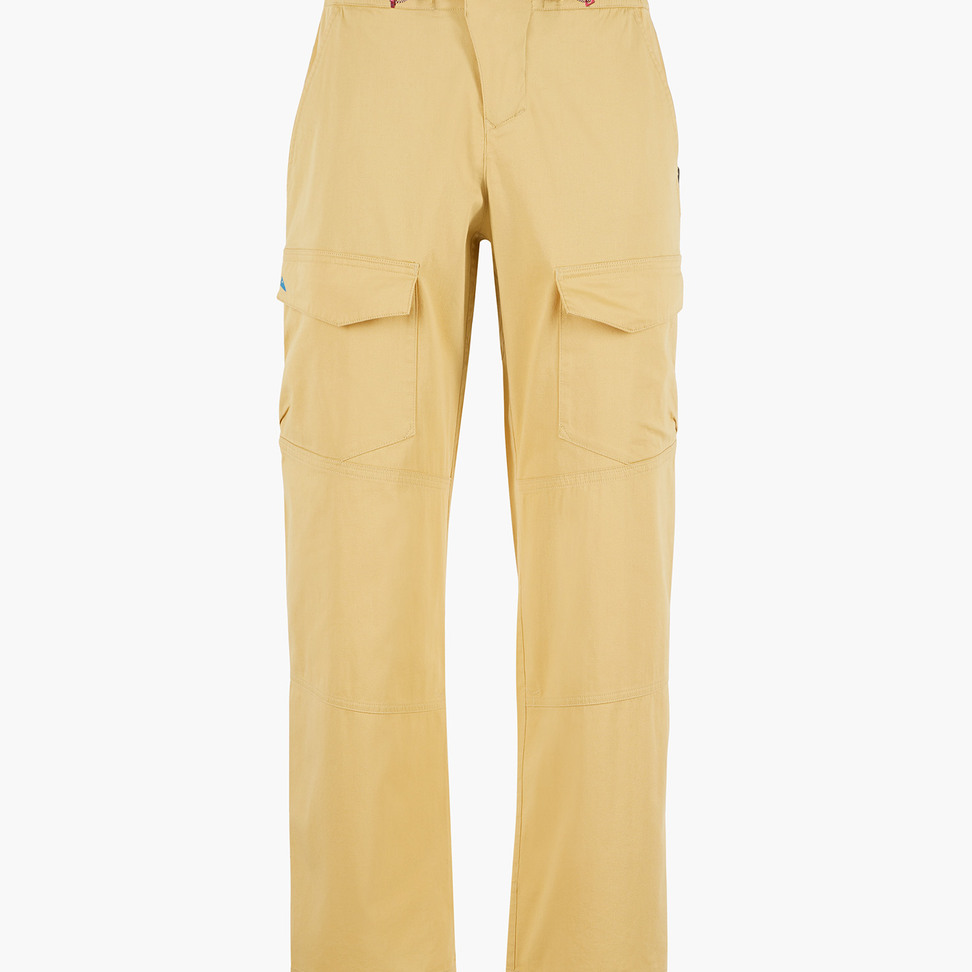 Image 9 for product Skjold Pants Men's