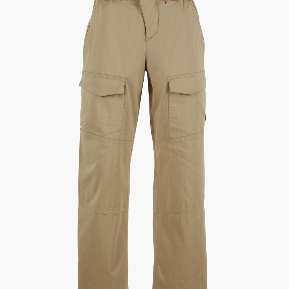 Image 1 for product Skjold Pants Men's