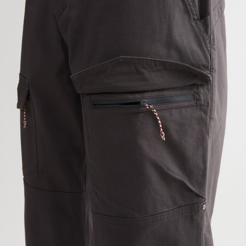 Image 6 for product Skjold Pants Men's