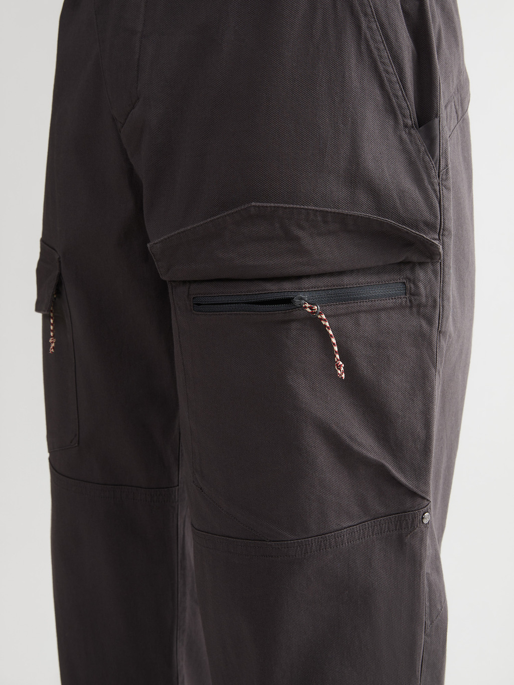 Image 6 for product Skjold Pants Men's