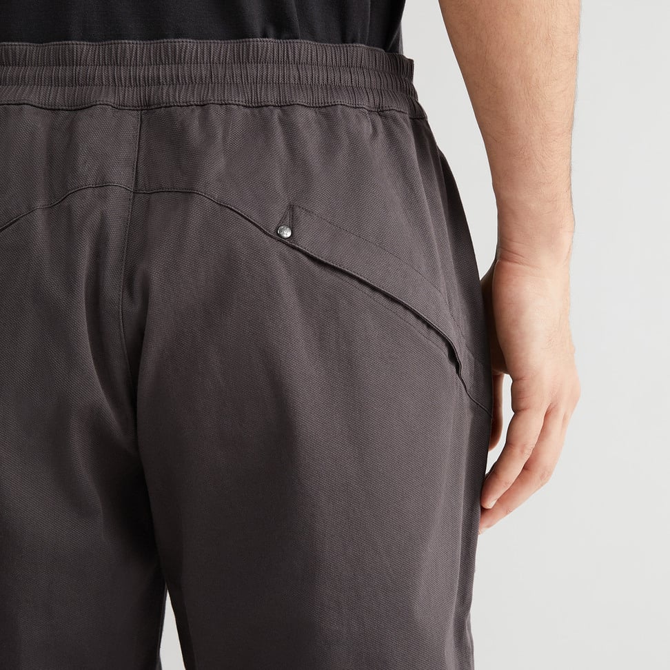 Image 7 for product Skjold Pants Men's