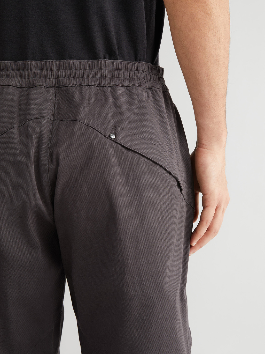 Image 7 for product Skjold Pants Men's