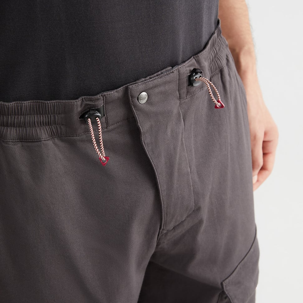 Image 8 for product Skjold Pants Men's