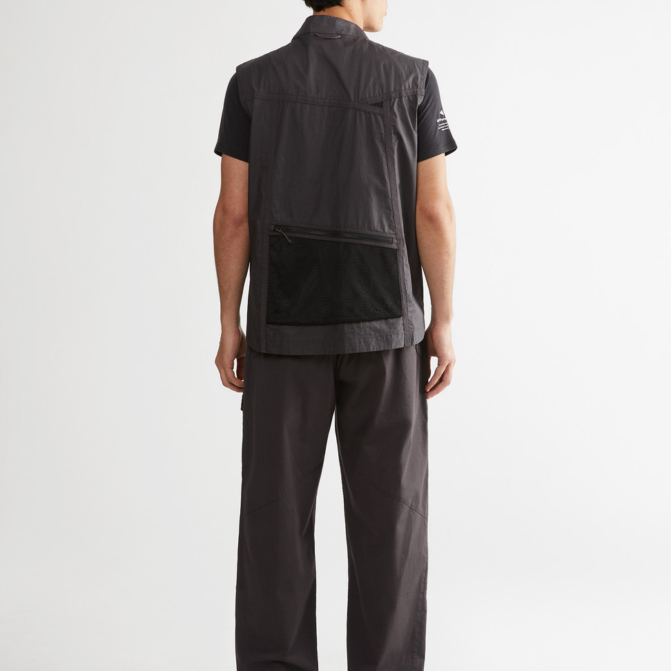 Image 5 for product Skjold Pants Men's