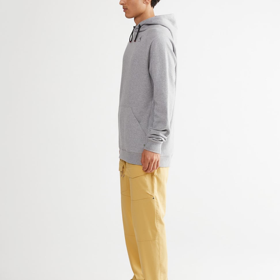 Image 3 for product Skjold Pants Men's