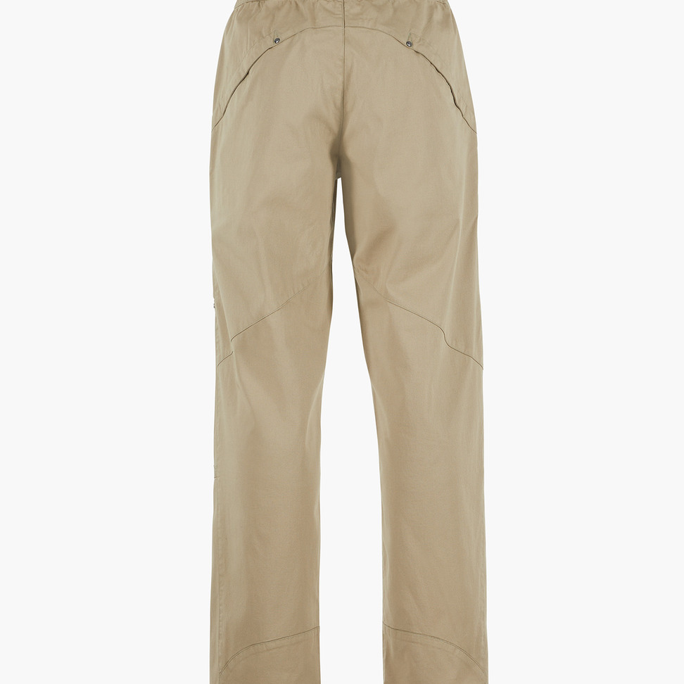 Image 2 for product Skjold Pants Men's