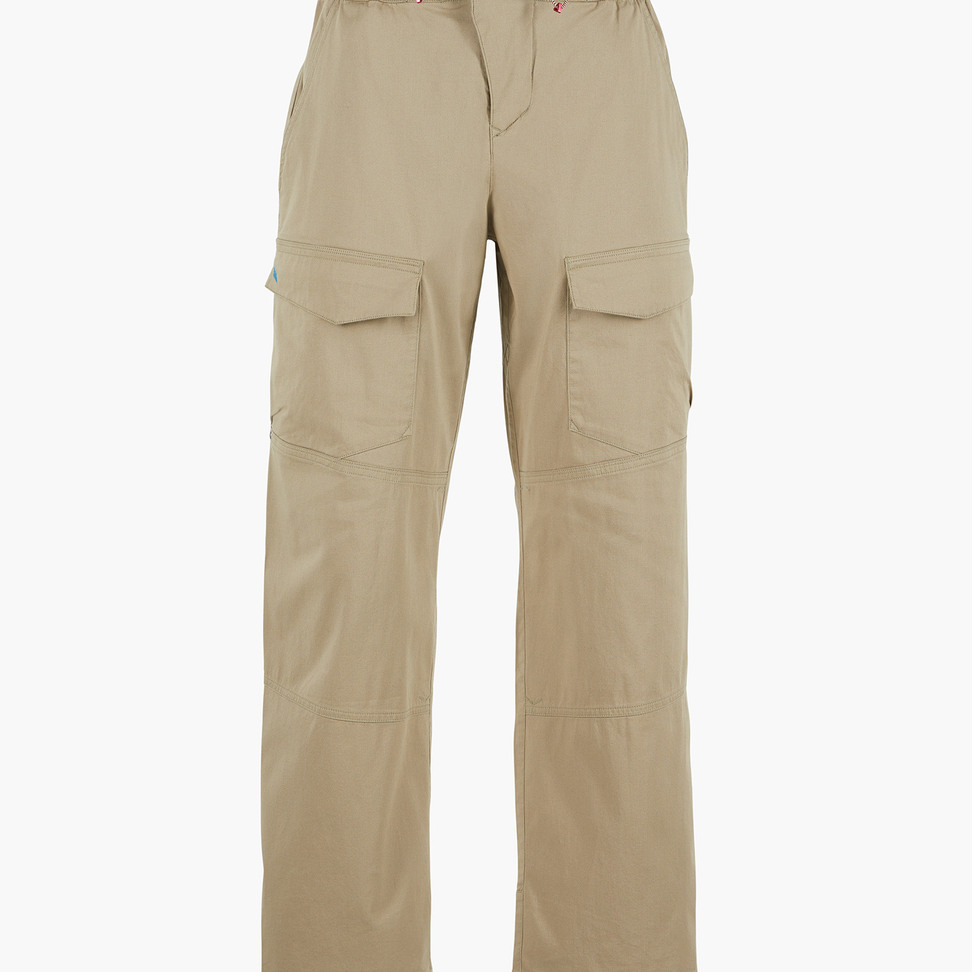 Image 1 for product Skjold Pants Men's