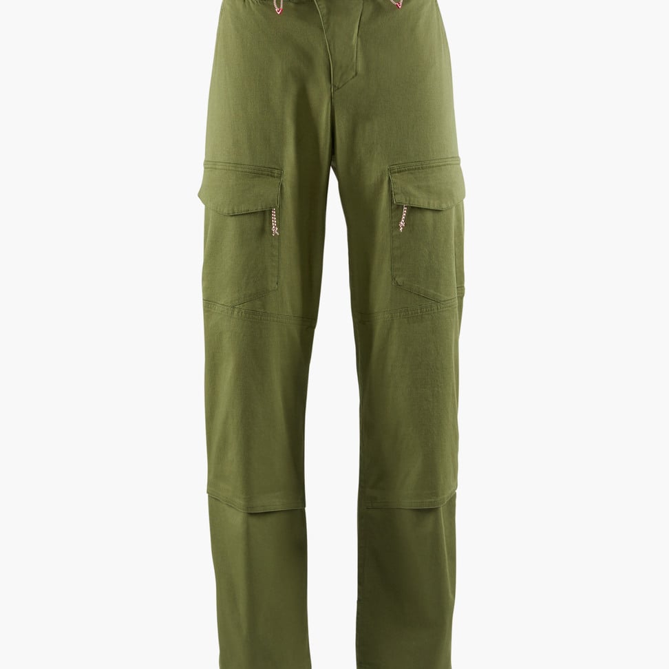 Image 1 for product Skjold Pants Men's