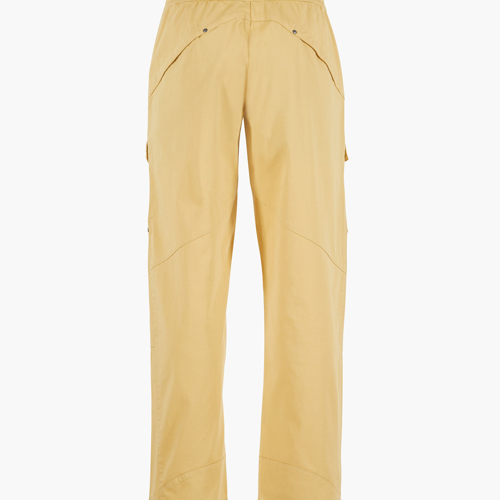 Image 10 for product Skjold Pants Men's