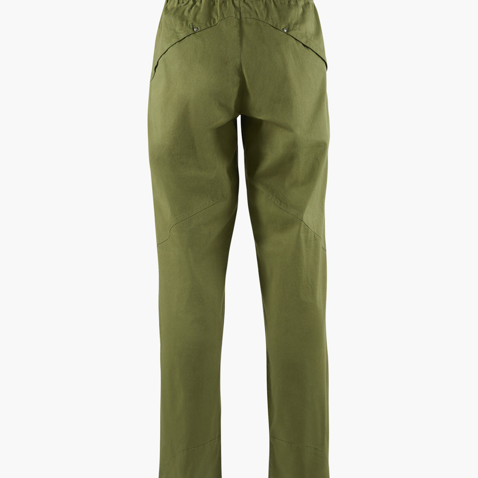 Image 2 for product Skjold Pants Men's