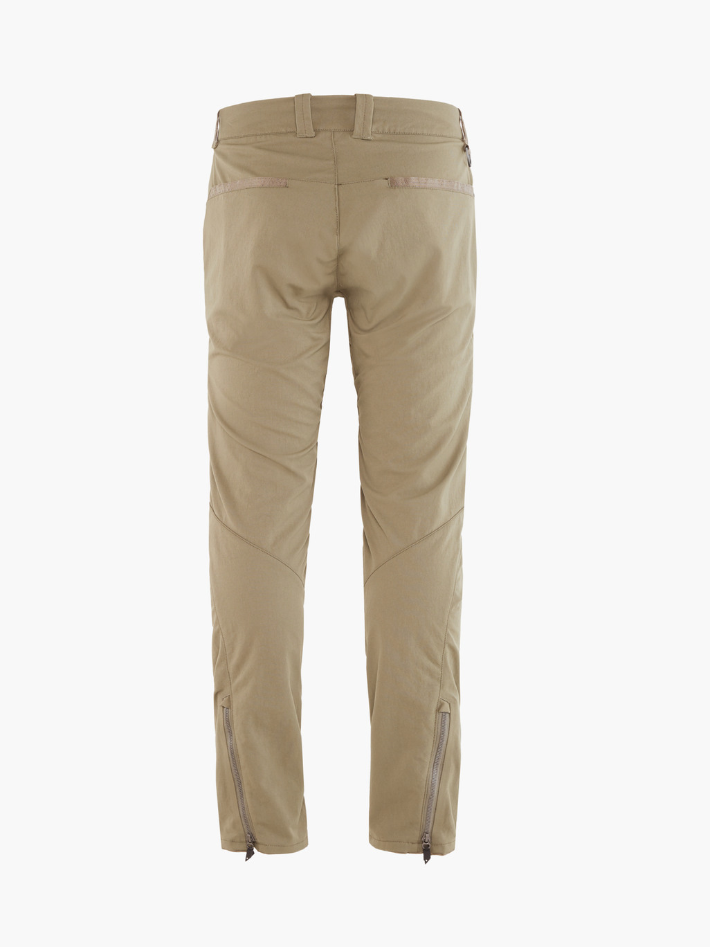 Image 2 for product Dvalin Pants Short Men's