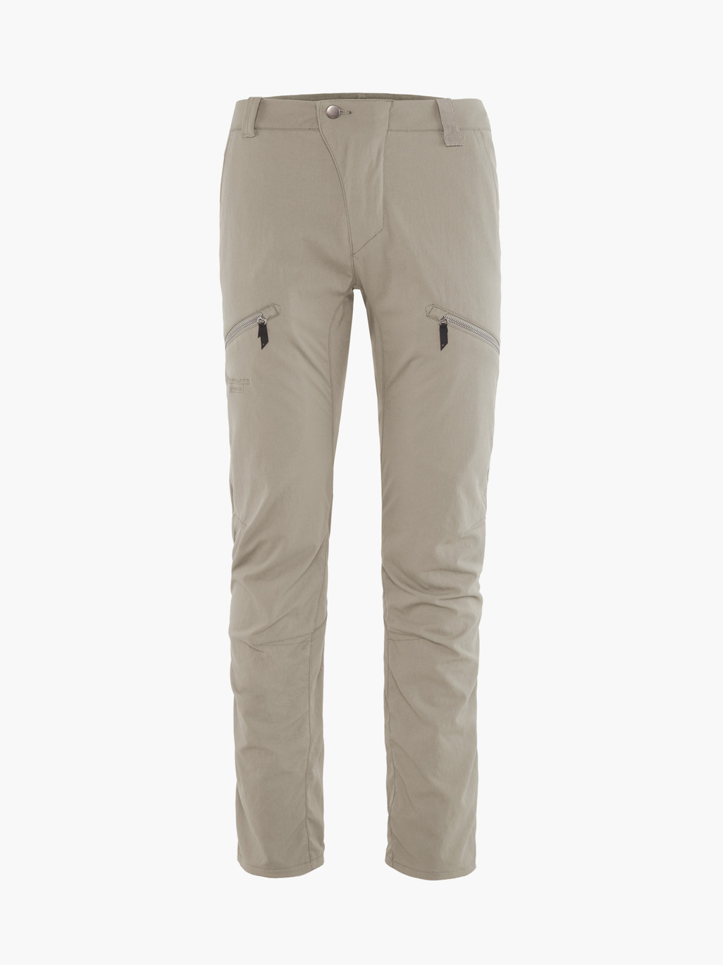 Image 1 for product Dvalin Pants Short Men's