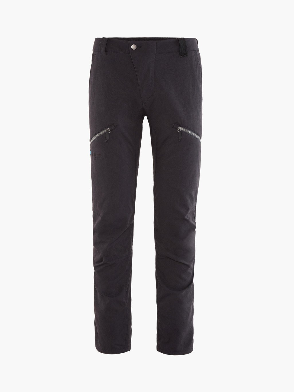 Image 1 for product Dvalin Pants Short Men's