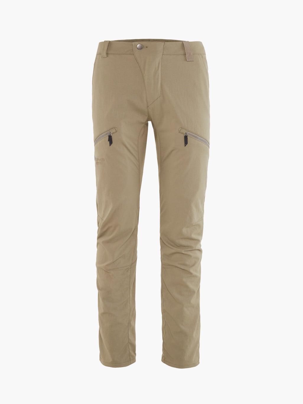 Image 1 for product Dvalin Pants Short Men's