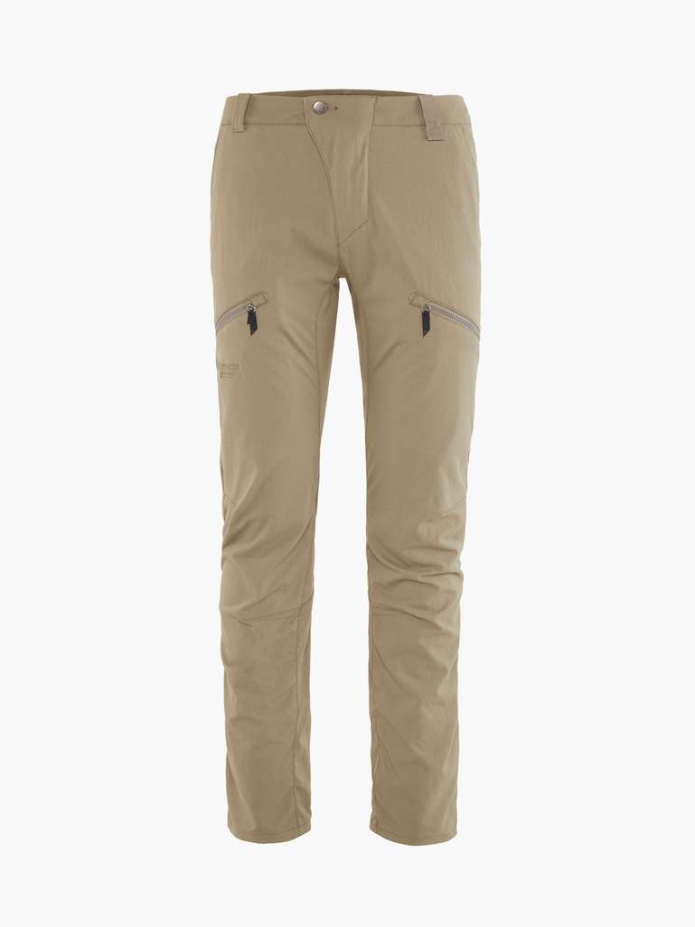 Dvalin Pants Short Men's image 1