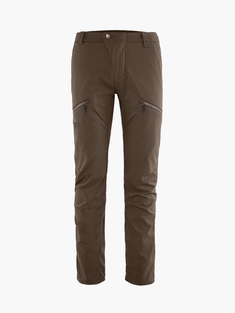 Dvalin Pants Short Men's image 4