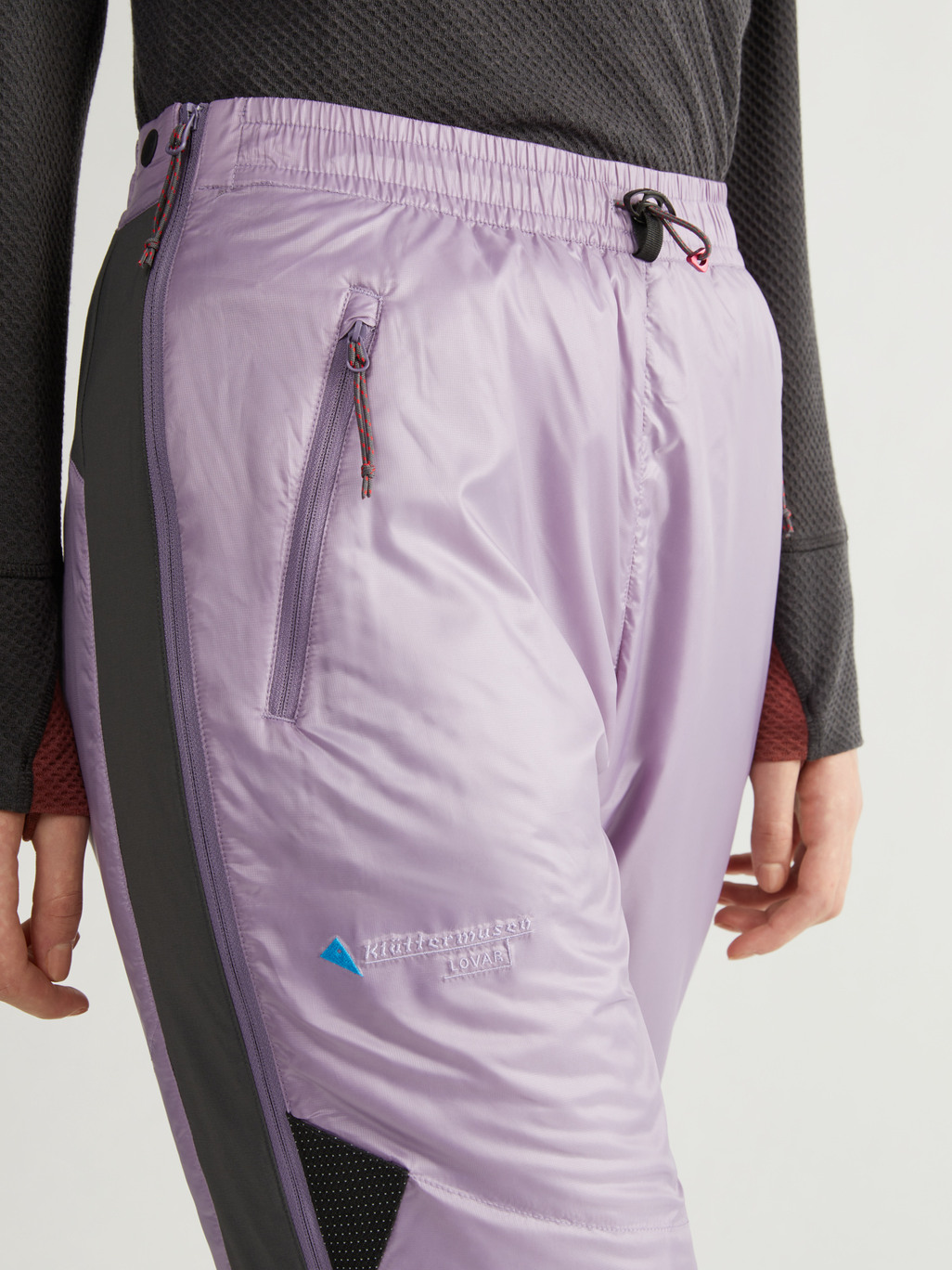 Image 14 for product Lovar Shorts Unisex