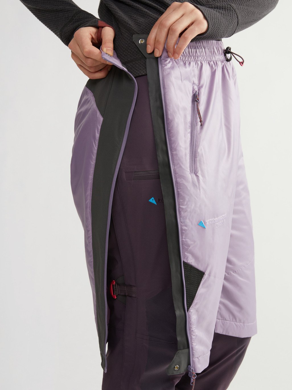 Image 13 for product Lovar Shorts Unisex