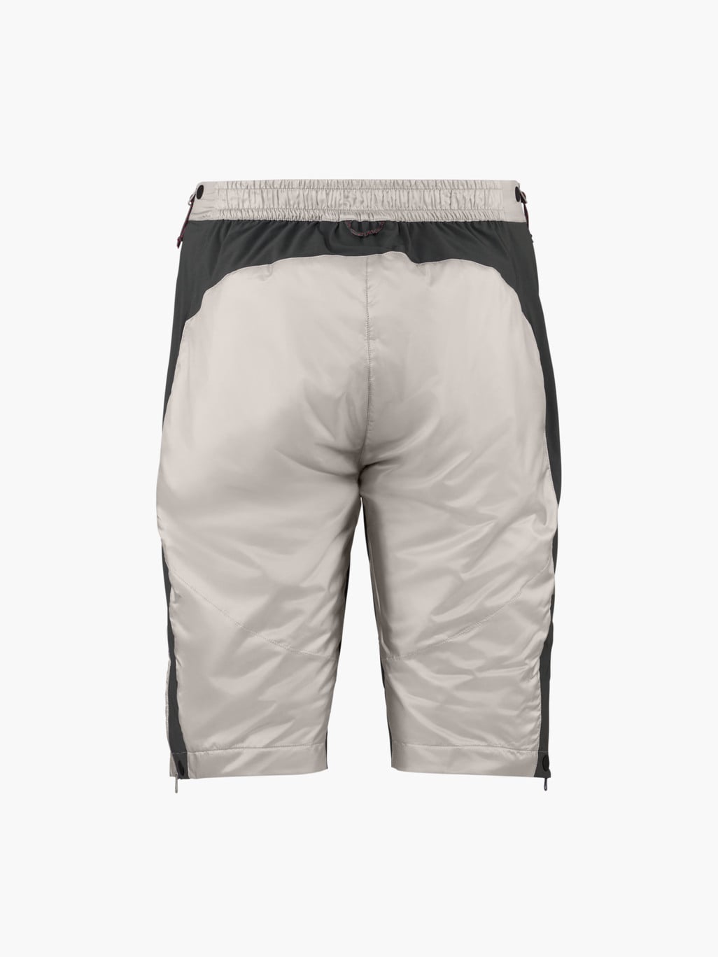 Image 9 for product Lovar Shorts Unisex