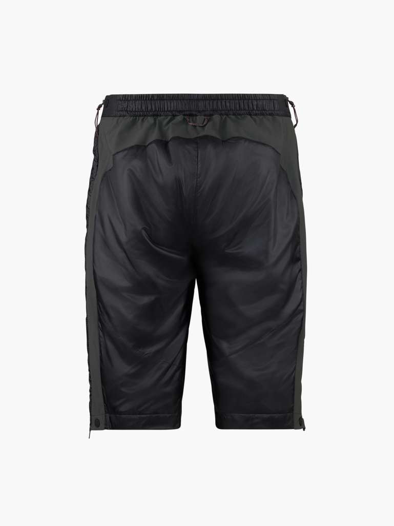 Lovar Shorts Unisex image 4
