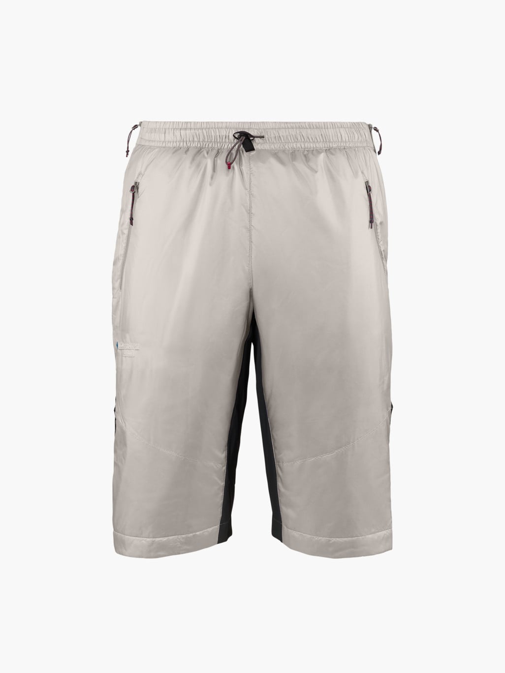 Image 8 for product Lovar Shorts Unisex
