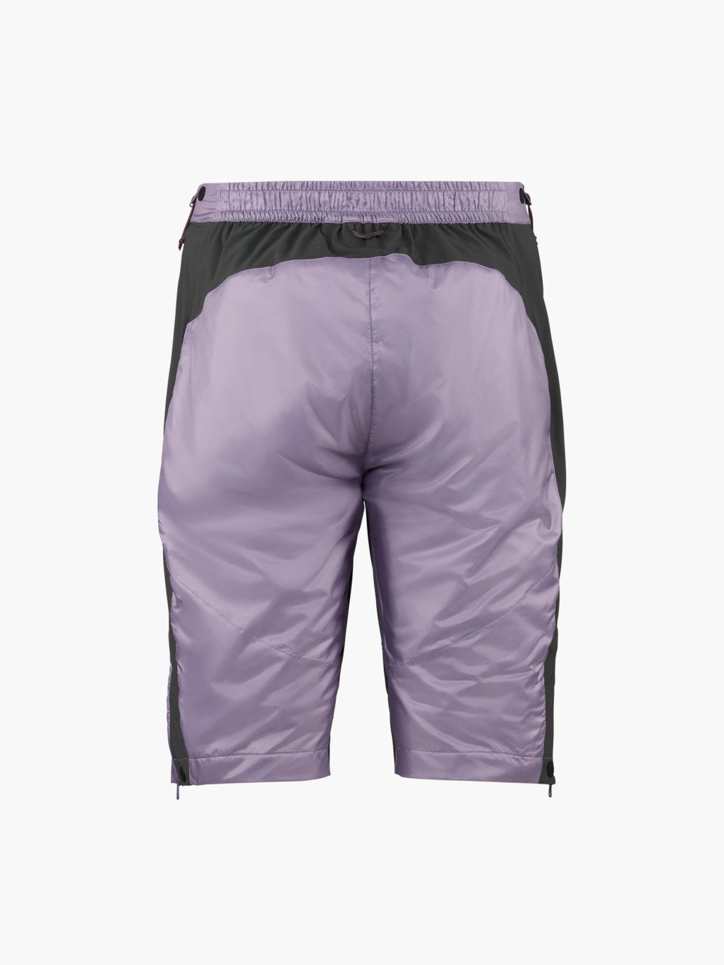 Image 2 for product Lovar Shorts Unisex