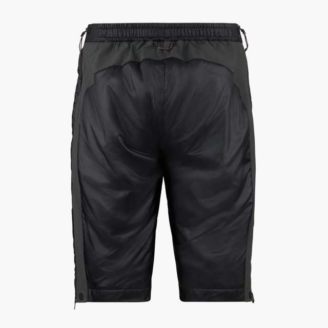 Lovar Shorts Unisex image 5
