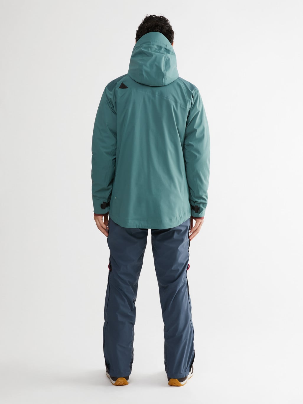 Image 4 for product Andvare Pants Men's