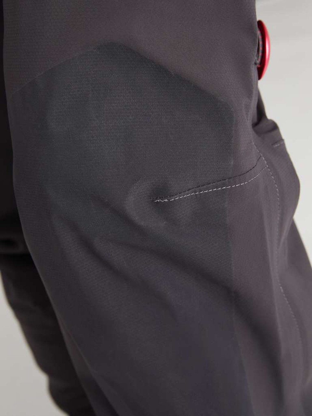 Image 3 for product Andvare Pants Men's