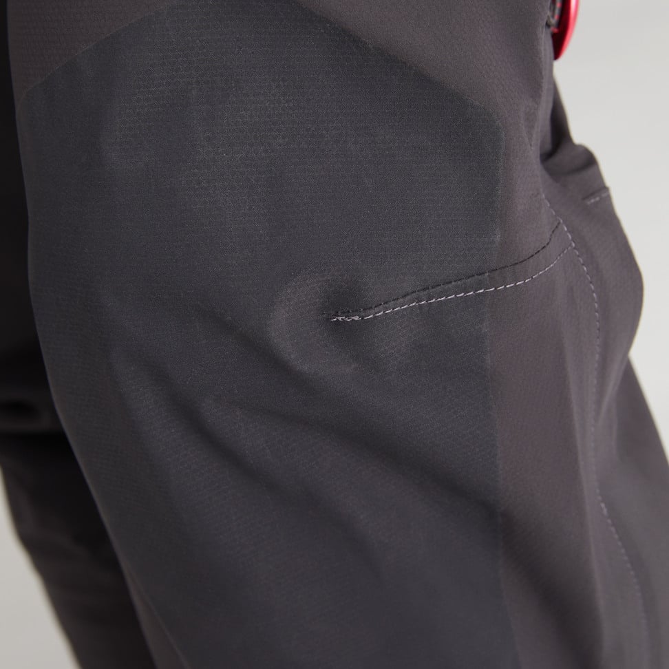 Image 5 for product Andvare Pants Men's