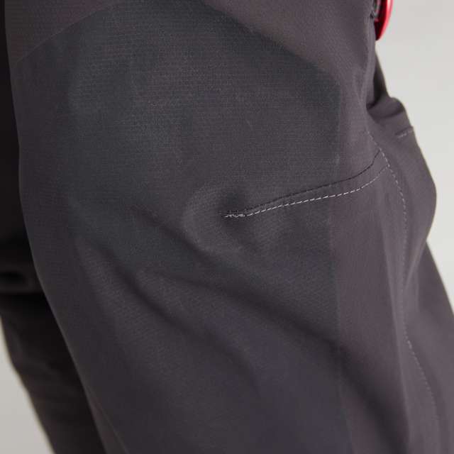 Andvare Pants Men's image 5