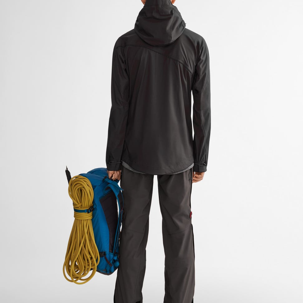 Image 4 for product Andvare Pants Men's