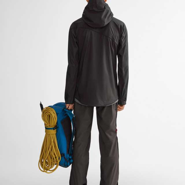 Andvare Pants Men's image 4