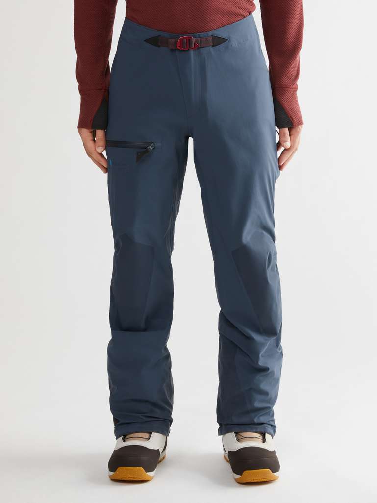 Andvare Pants Men's