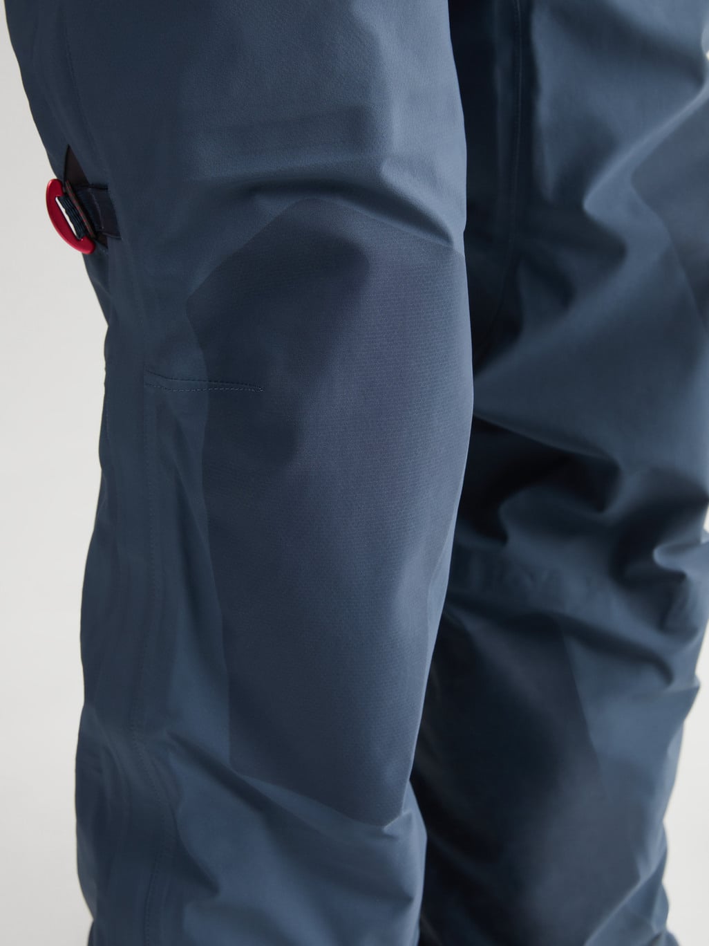 Image 5 for product Andvare Pants Men's