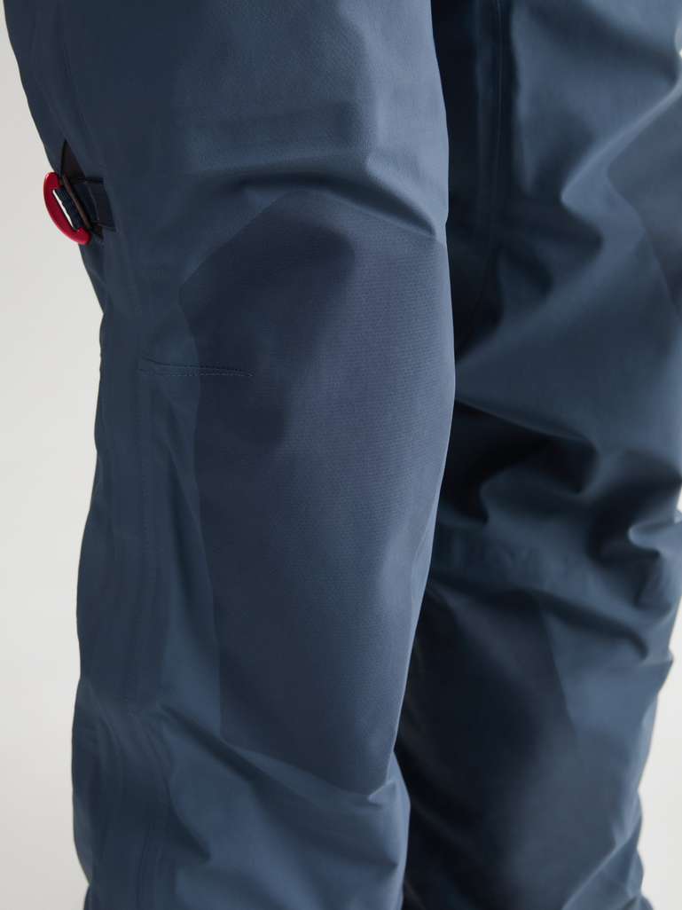 Andvare Pants Men's image 5