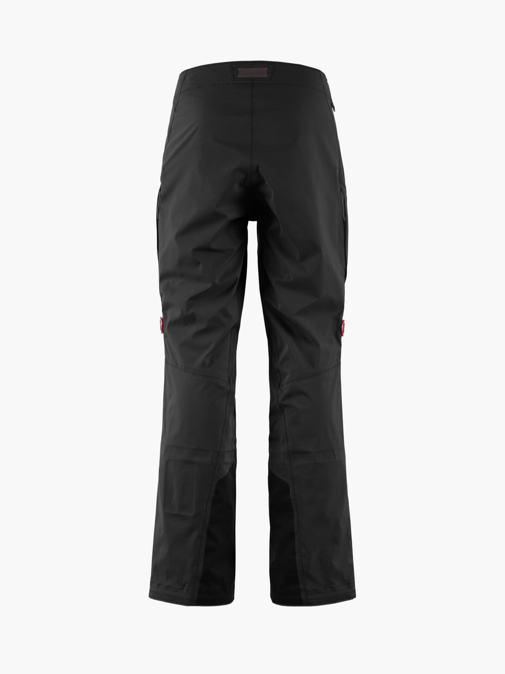 Image 2 for product Andvare Pants Men's