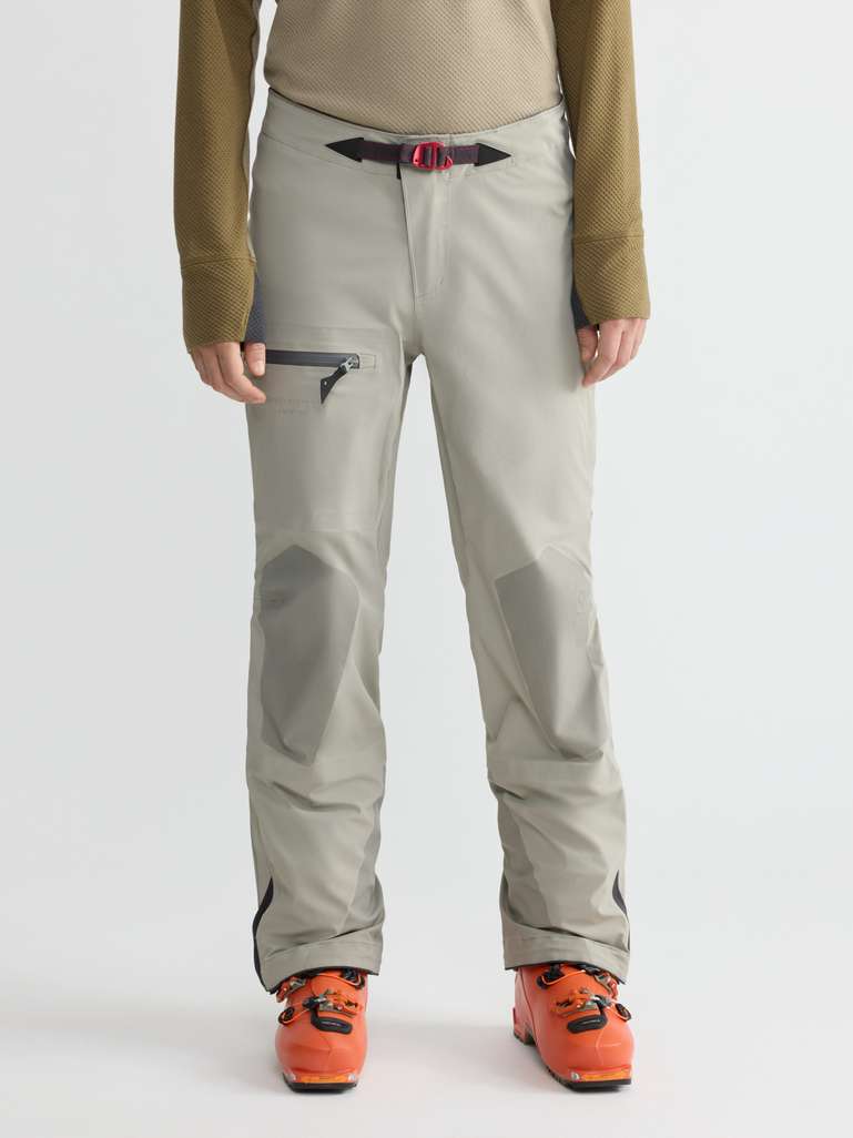 Andvare Pants Men's image 1