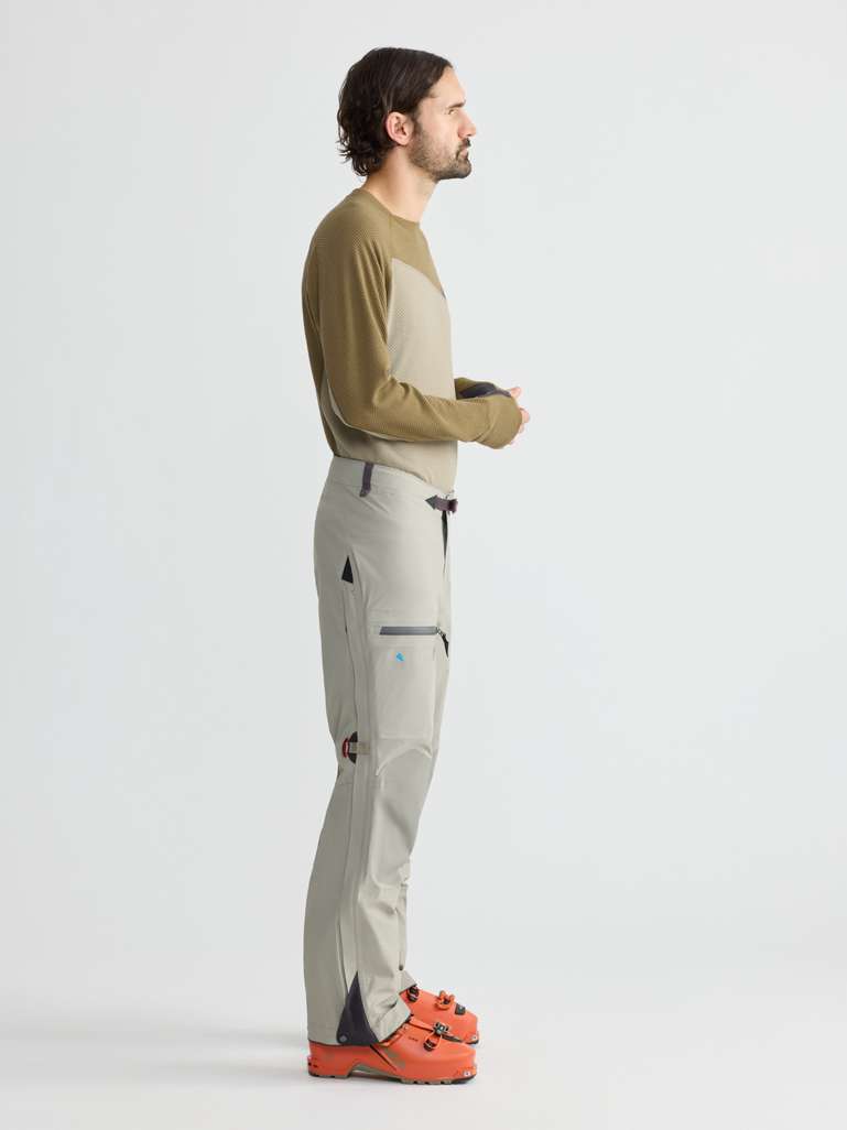 Andvare Pants Men's image 3