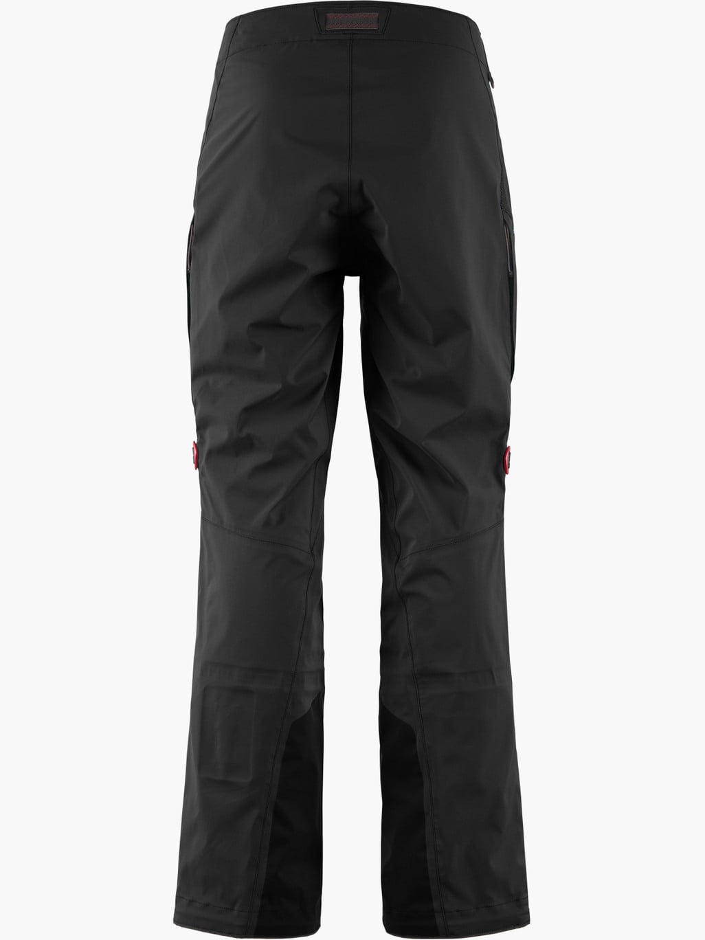 Image 2 for product Andvare Pants Men's