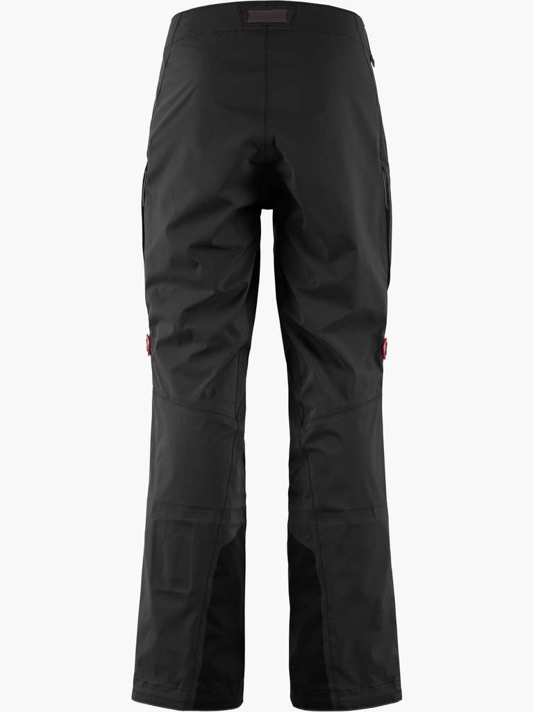 Andvare Pants Men's image 2