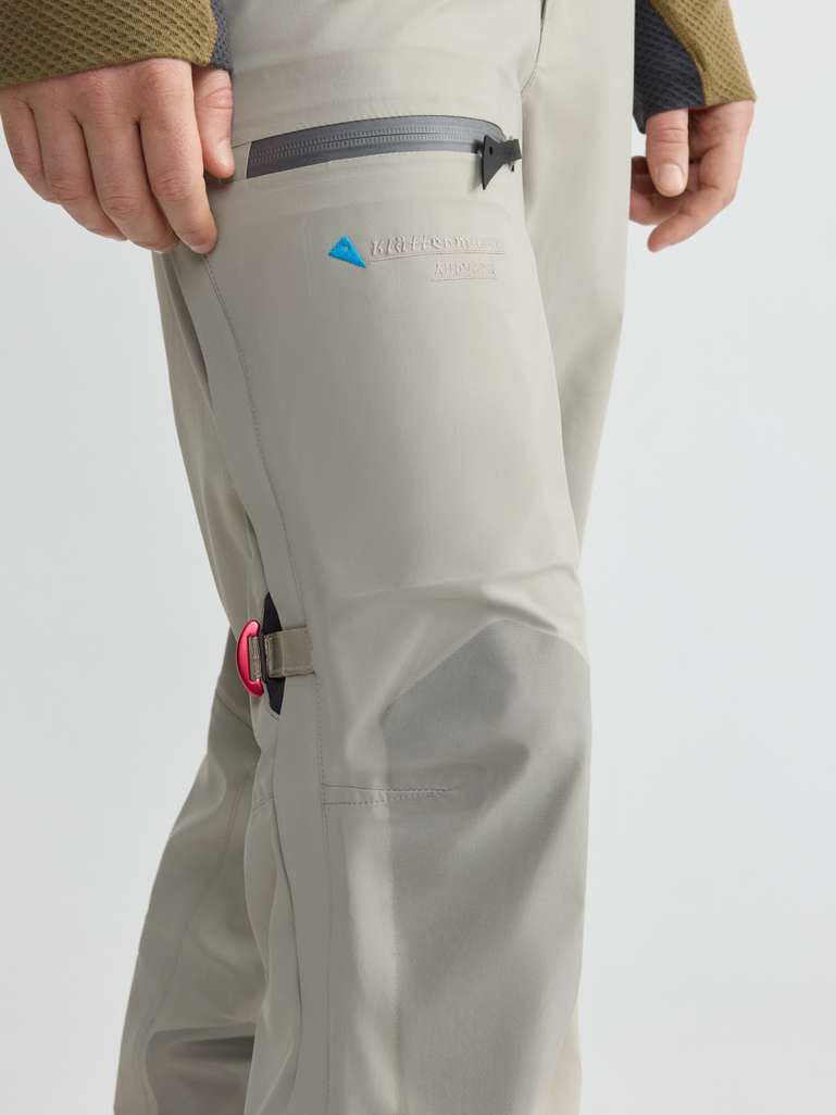 Andvare Pants Men's image 4