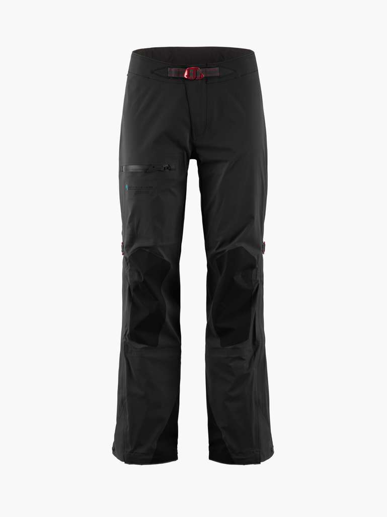 Andvare Pants Men's image 1