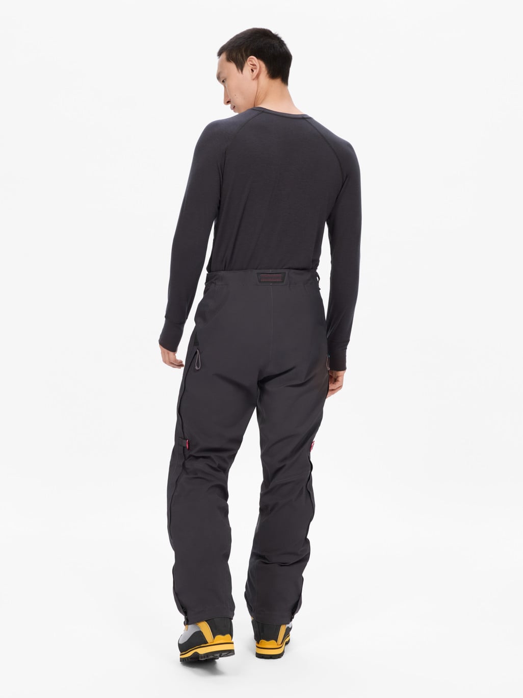Image 4 for product Andvare Pants Men's