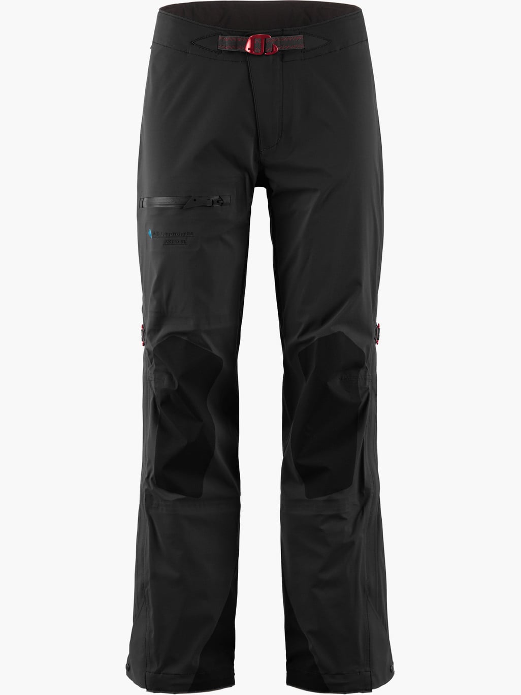 Image 1 for product Andvare Pants Men's