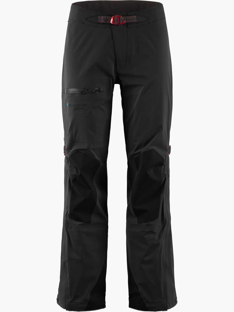 Andvare Pants Men's