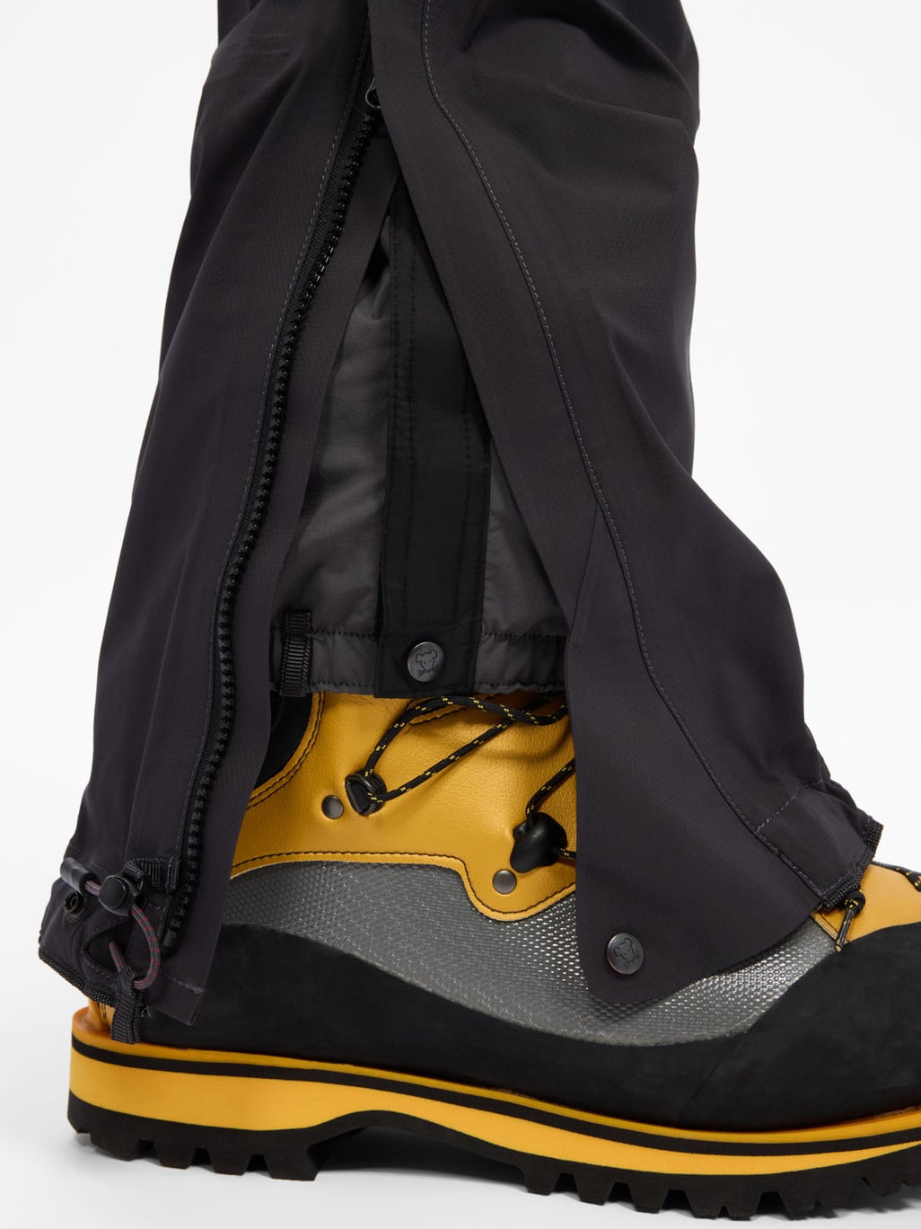 Image 5 for product Andvare Pants Men's