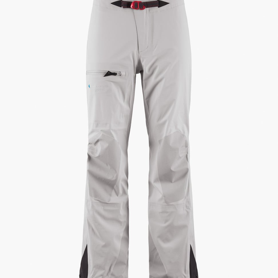 Image 1 for product Andvare Pants Men's