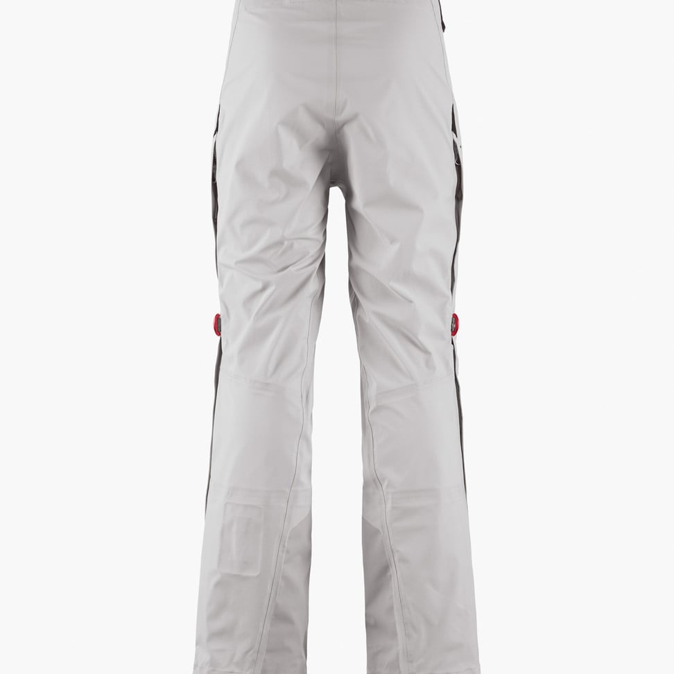 Image 2 for product Andvare Pants Men's