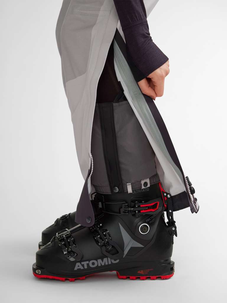 Andvare Pants Women's image 5